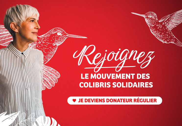 don_regulier_colibris_solidaires