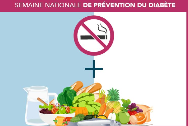 Encourager l'arrêt du tabac même pendant la crise sanitaire – L