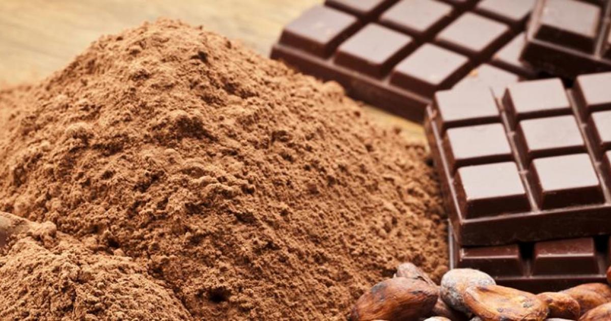 Puis-je manger du chocolat si je suis diabétique ?