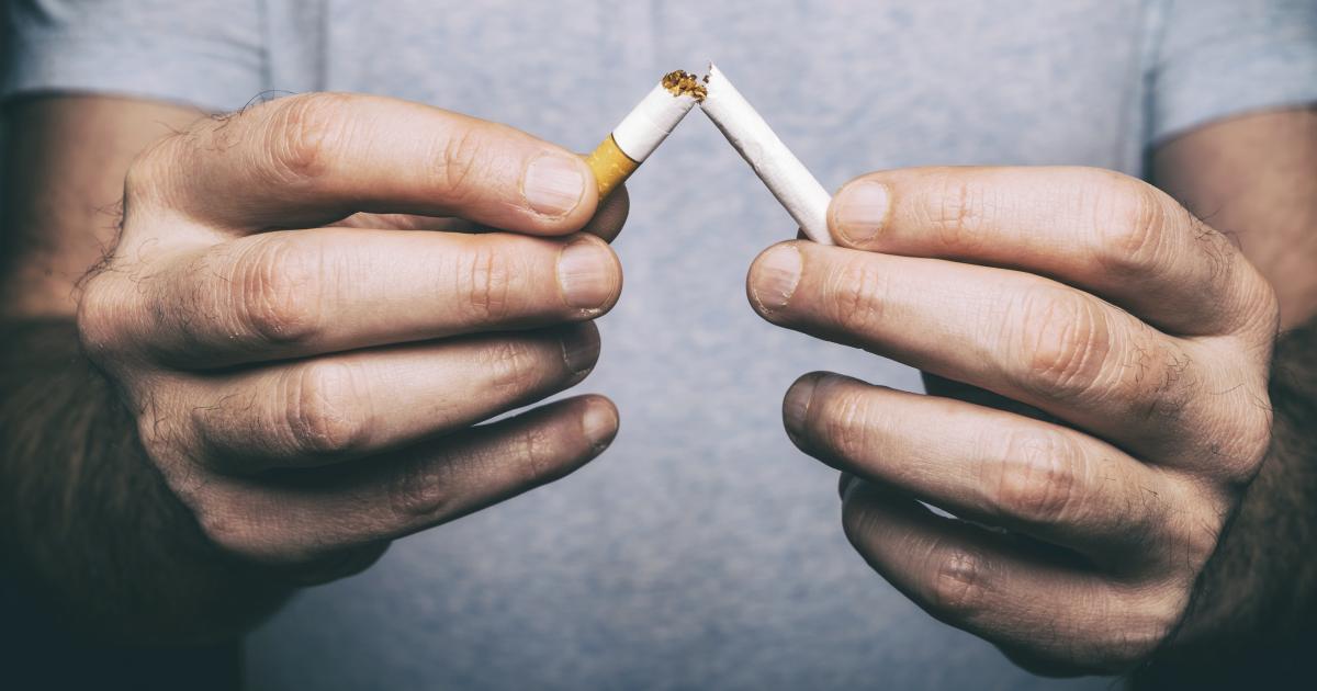 Quelle cigarette électronique choisir pour arrêter de fumer
