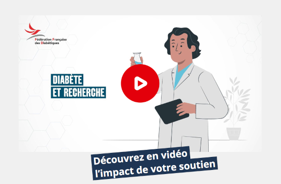 video recherche